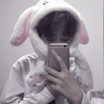 ˧�����Գ���������ͷ��--��Ҫ��ȫ����