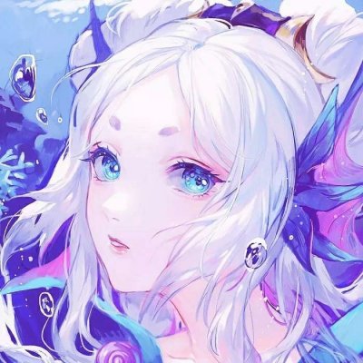 ɭϵС���¿ɰ��Ķ���Ů��ͷ��