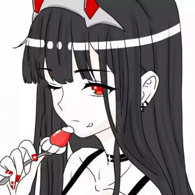 ɭϵС���¿ɰ��Ķ���Ů��ͷ��