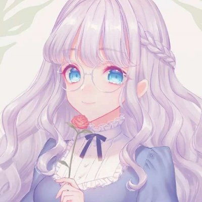 ɭϵС���¿ɰ��Ķ���Ů��ͷ��