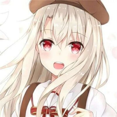 ɭϵС���¿ɰ��Ķ���Ů��ͷ��