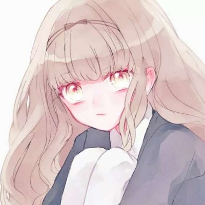 ɭϵС���¿ɰ��Ķ���Ů��ͷ��