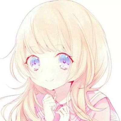 ɭϵС���¿ɰ��Ķ���Ů��ͷ��