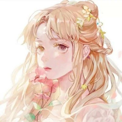 ɭϵС���¿ɰ��Ķ���Ů��ͷ��