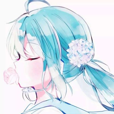 ɭϵС���¿ɰ��Ķ���Ů��ͷ��