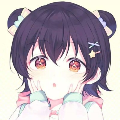 ɭϵС���¿ɰ��Ķ���Ů��ͷ��