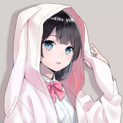 ɭϵС���¿ɰ��Ķ���Ů��ͷ��