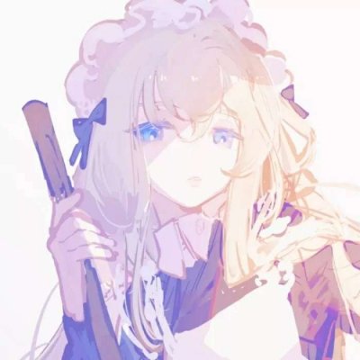 ɭϵС���¿ɰ��Ķ���Ů��ͷ��