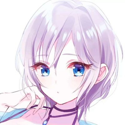 ɭϵС���¿ɰ��Ķ���Ů��ͷ��