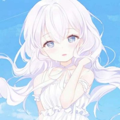 ɭϵС���¿ɰ��Ķ���Ů��ͷ��