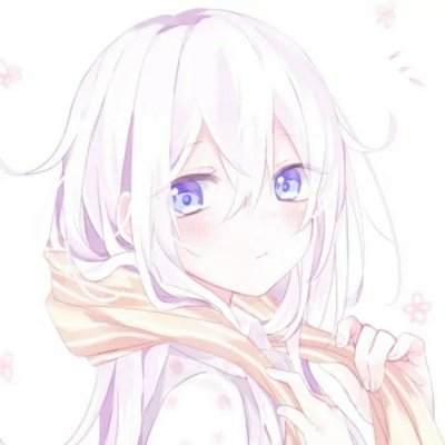 ɭϵС���¿ɰ��Ķ���Ů��ͷ��