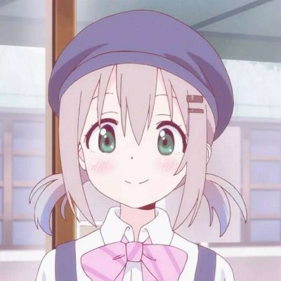 ɭϵС���¿ɰ��Ķ���Ů��ͷ��