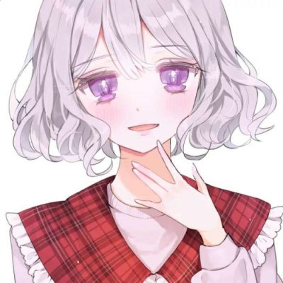 ɭϵС���¿ɰ��Ķ���Ů��ͷ��