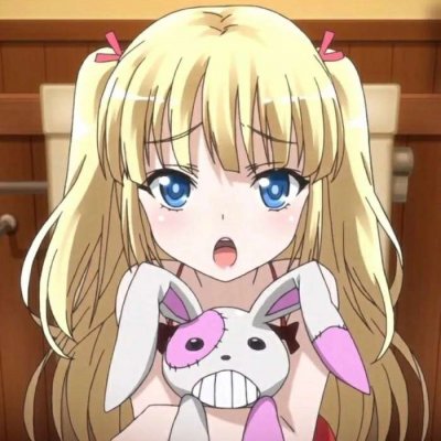 ɭϵС���¿ɰ��Ķ���Ů��ͷ��