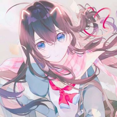 ɭϵС���¿ɰ��Ķ���Ů��ͷ��