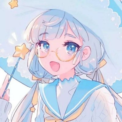 ɭϵС���¿ɰ��Ķ���Ů��ͷ��