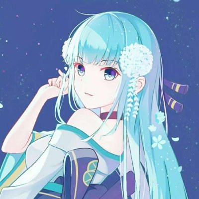 ɭϵС���¿ɰ��Ķ���Ů��ͷ��