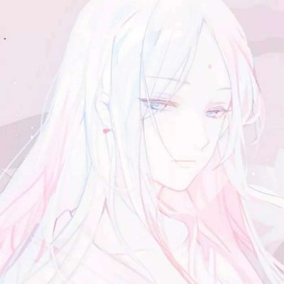 ɭϵС���¿ɰ��Ķ���Ů��ͷ��