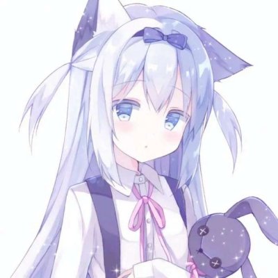 ɭϵС���¿ɰ��Ķ���Ů��ͷ��