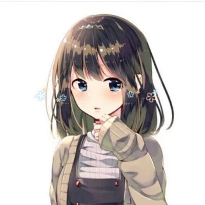 ɭϵС���¿ɰ��Ķ���Ů��ͷ��