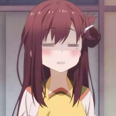 ɭϵС���¿ɰ��Ķ���Ů��ͷ��