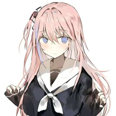 ɭϵС���¿ɰ��Ķ���Ů��ͷ��