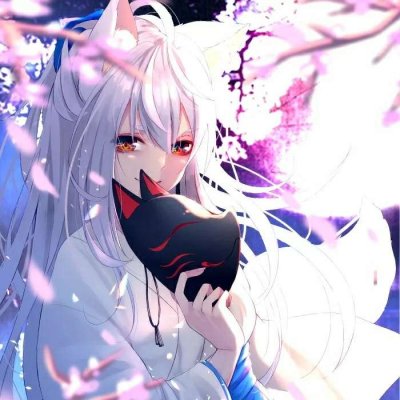 ɭϵС���¿ɰ��Ķ���Ů��ͷ��