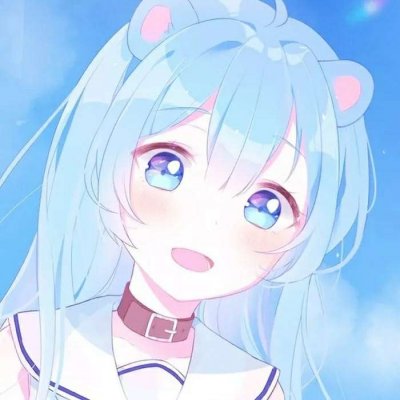 ɭϵС���¿ɰ��Ķ���Ů��ͷ��