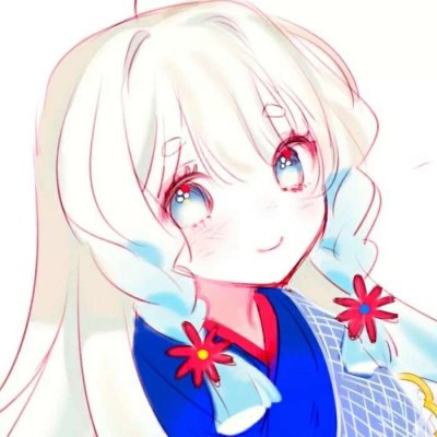 ɭϵС���¿ɰ��Ķ���Ů��ͷ��