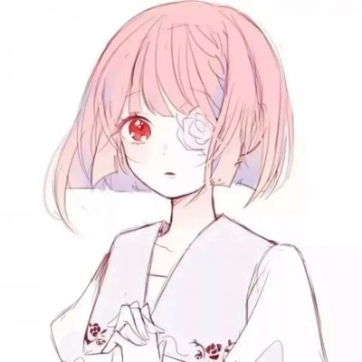 ɭϵС���¿ɰ��Ķ���Ů��ͷ��