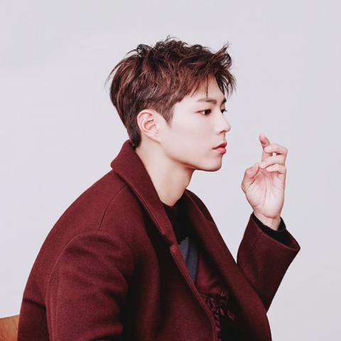 ���������С����ͼƬ����������