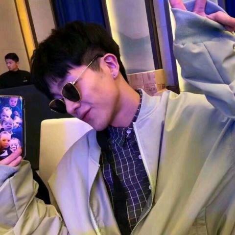 ���������С����ͼƬ����������