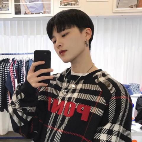 ���������С����ͼƬ����������