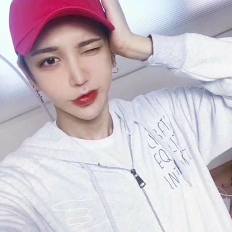 ���������С����ͼƬ����������