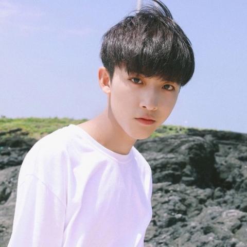 ���������С����ͼƬ����������