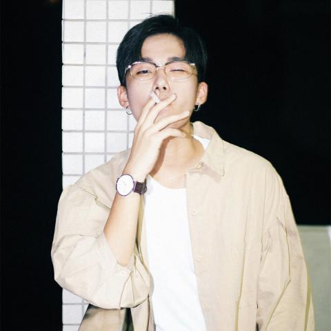 ���������С����ͼƬ����������