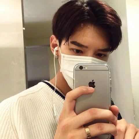 ���������С����ͼƬ����������