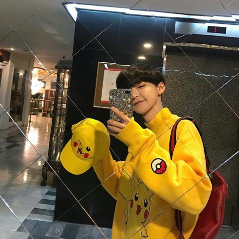 ���������С����ͼƬ����������