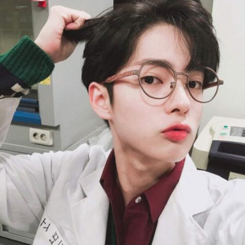 ���������С����ͼƬ����������