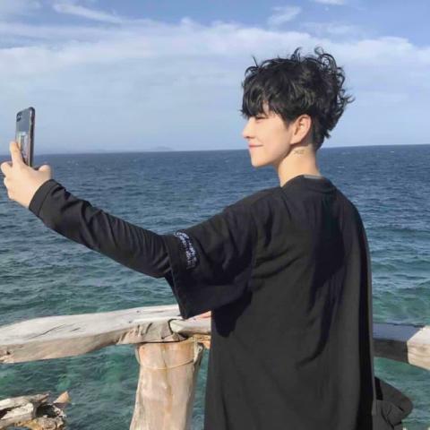 ���������С����ͼƬ����������