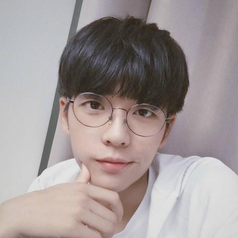 ���������С����ͼƬ����������