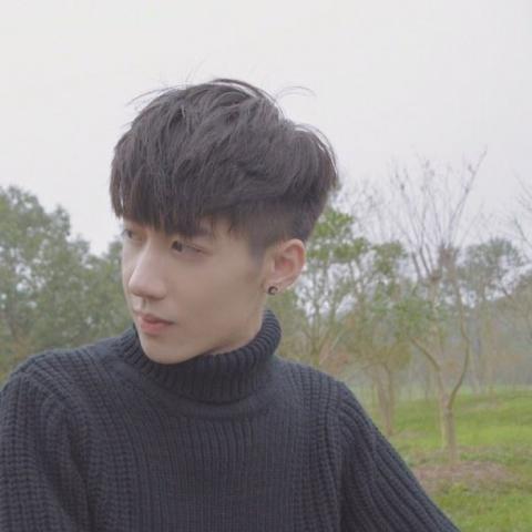 ���������С����ͼƬ����������