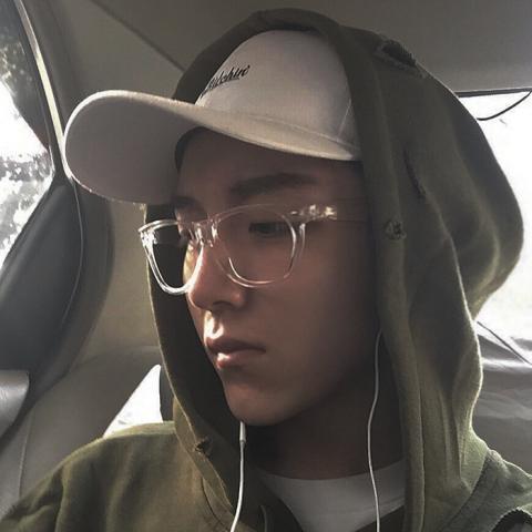 ���������С����ͼƬ����������