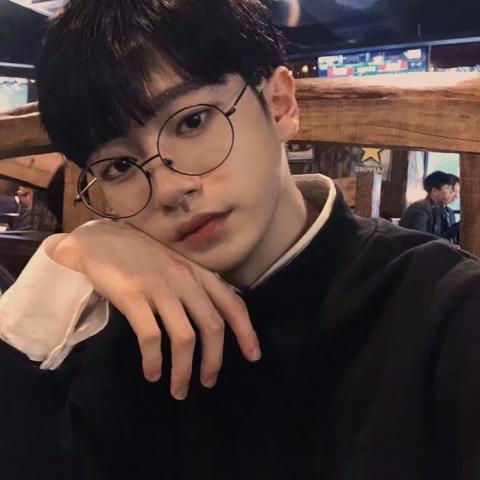 ���������С����ͼƬ����������