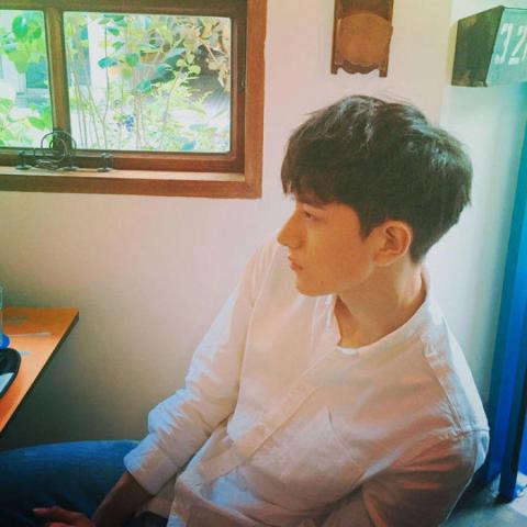 ���������С����ͼƬ����������