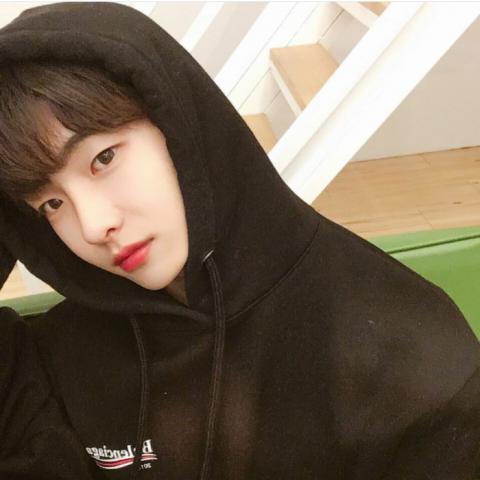 ���������С����ͼƬ����������