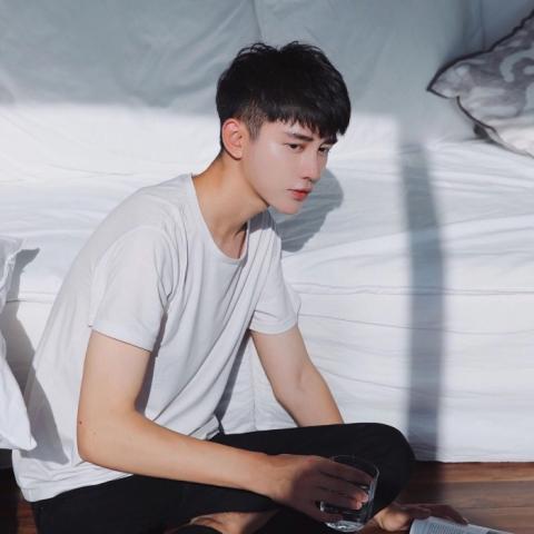 ���������С����ͼƬ����������