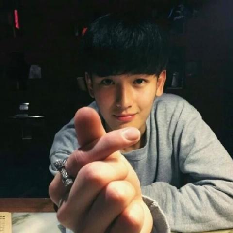 ���������С����ͼƬ����������