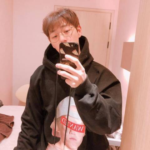 ���������С����ͼƬ����������