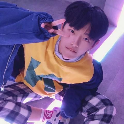 ���������С����ͼƬ����������